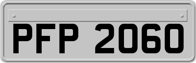 PFP2060