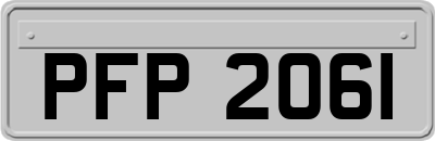 PFP2061
