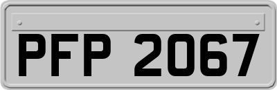 PFP2067