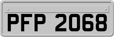 PFP2068