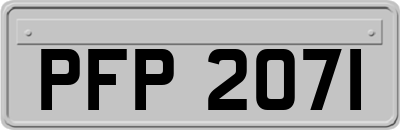 PFP2071
