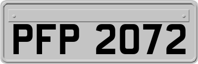 PFP2072