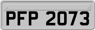 PFP2073