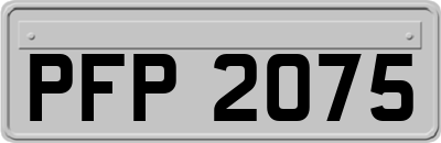 PFP2075