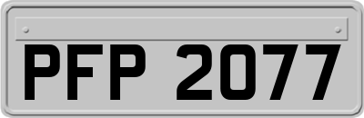 PFP2077