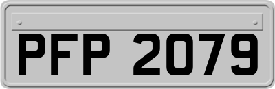 PFP2079