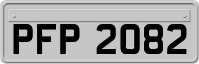PFP2082