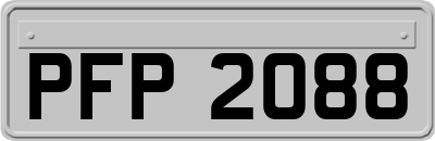 PFP2088