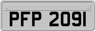 PFP2091
