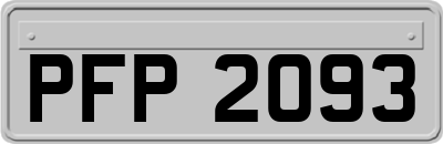 PFP2093