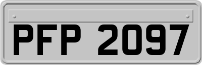PFP2097
