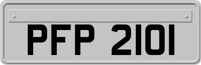 PFP2101