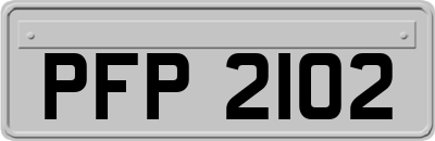 PFP2102