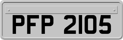 PFP2105