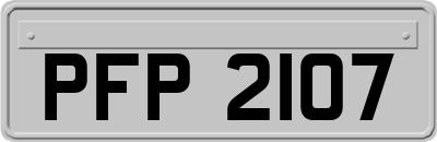 PFP2107