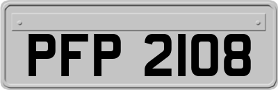 PFP2108