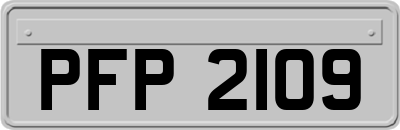 PFP2109