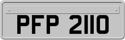 PFP2110