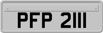 PFP2111