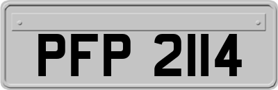 PFP2114