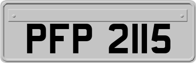 PFP2115