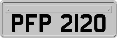 PFP2120