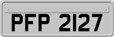 PFP2127