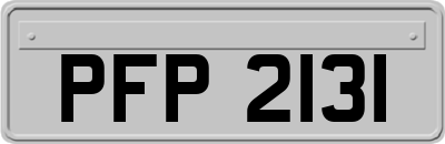 PFP2131