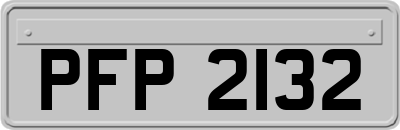 PFP2132