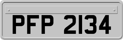 PFP2134