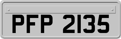 PFP2135