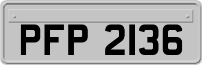PFP2136