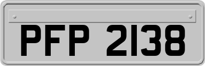 PFP2138