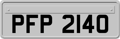 PFP2140
