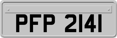 PFP2141