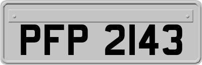PFP2143