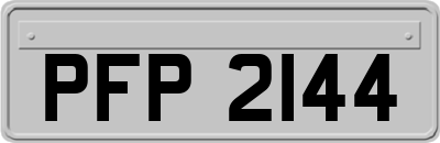 PFP2144