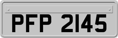 PFP2145