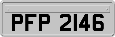 PFP2146
