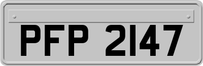 PFP2147