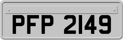 PFP2149