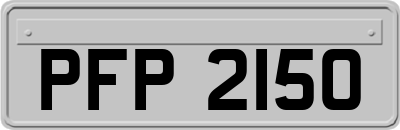 PFP2150