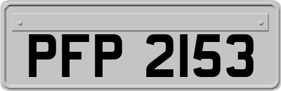PFP2153