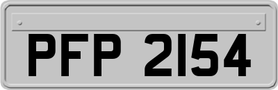 PFP2154