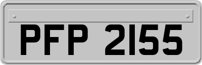 PFP2155