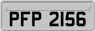 PFP2156