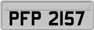 PFP2157