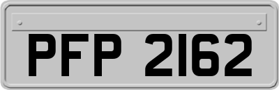 PFP2162