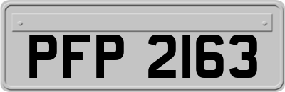 PFP2163