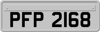 PFP2168